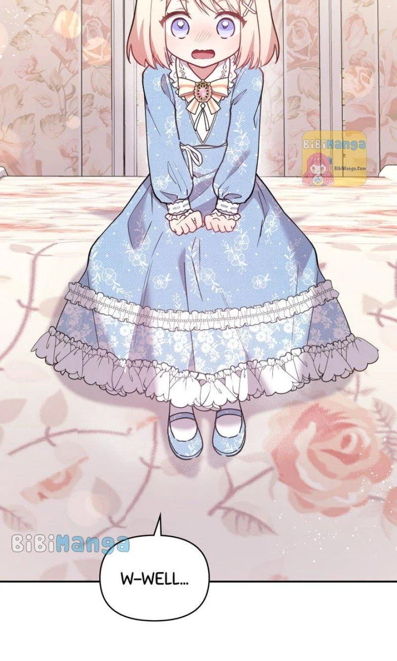 You Are So Cute Chapter 11 – Page 3