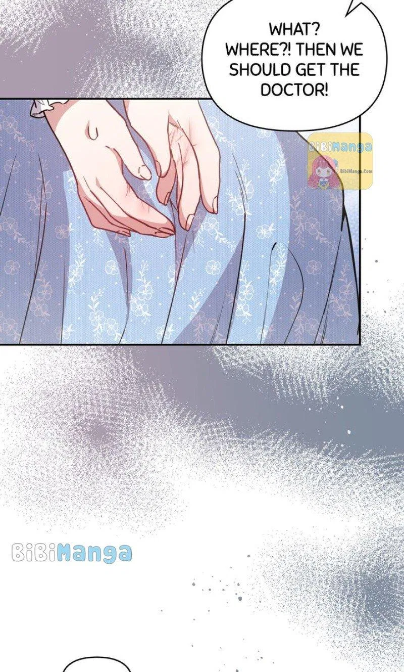 You Are So Cute Chapter 11 – Page 6