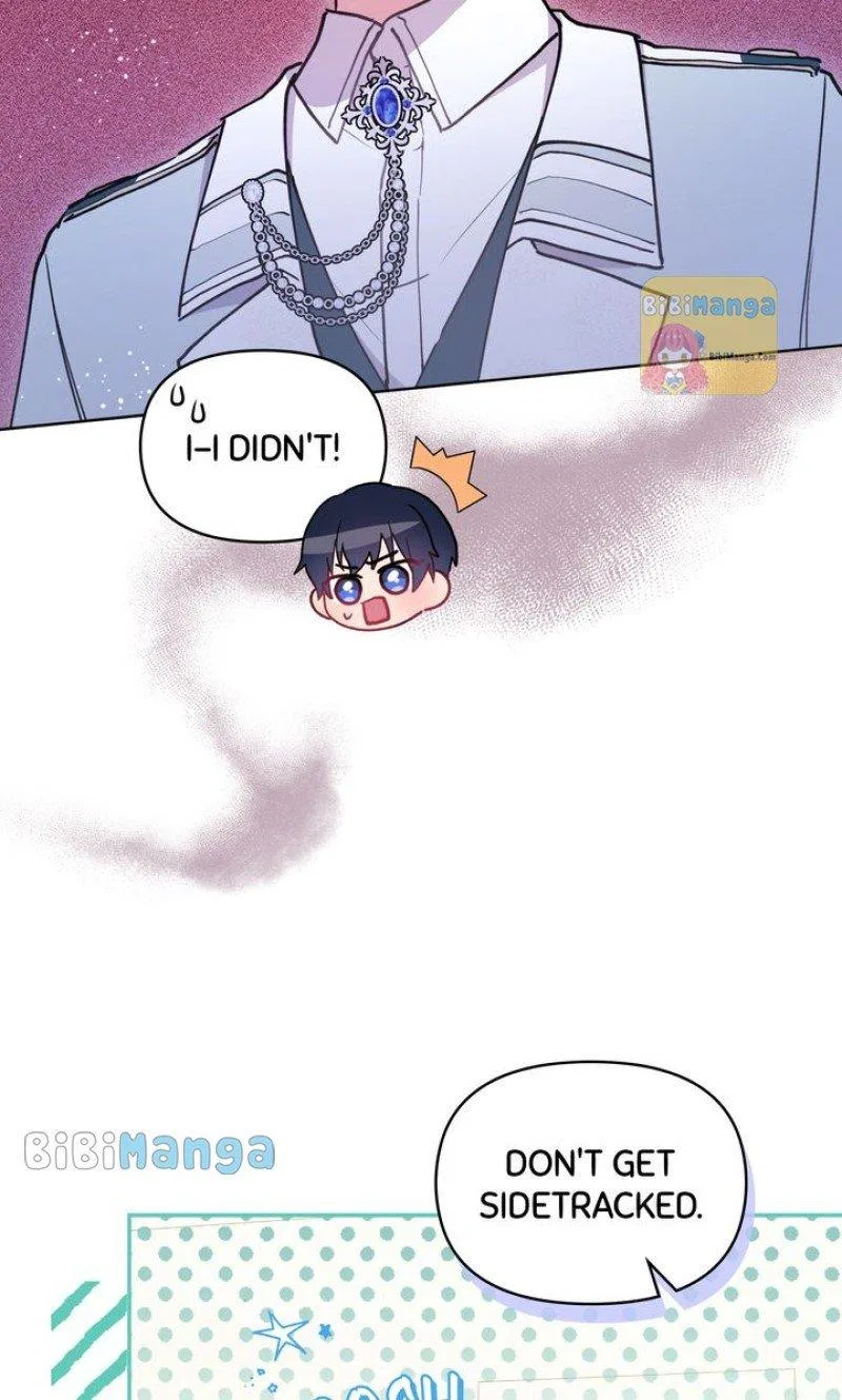 You Are So Cute Chapter 11 – Page 11