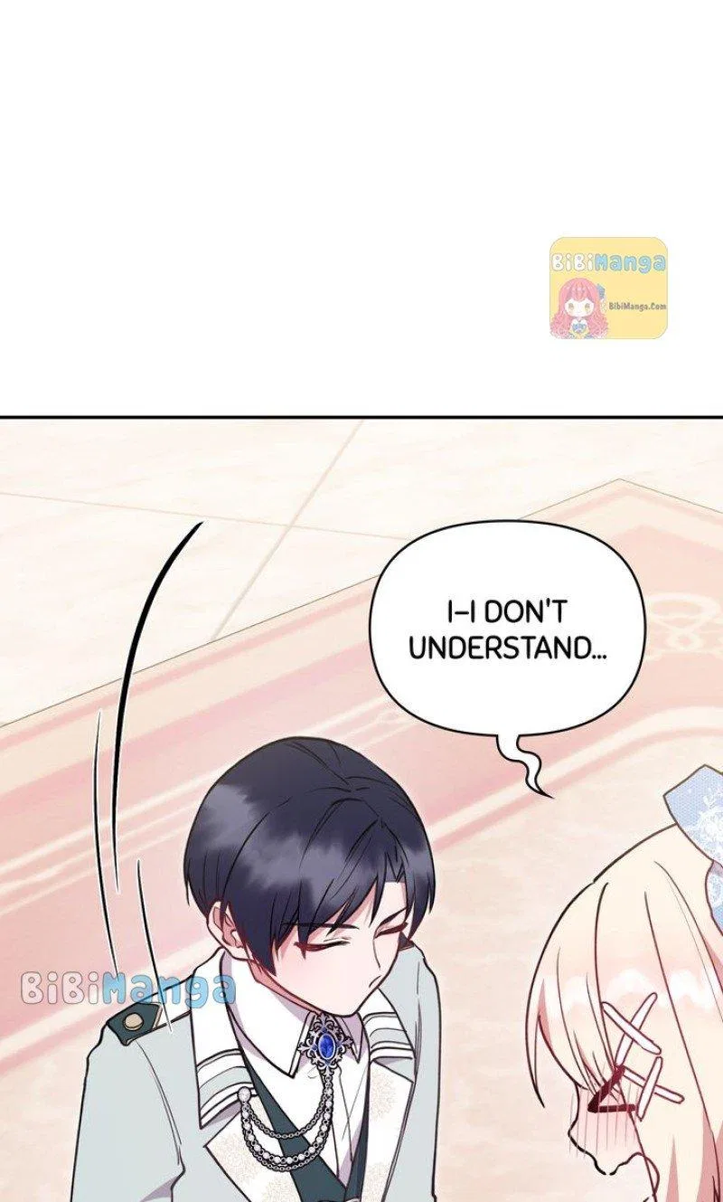 You Are So Cute Chapter 11 – Page 15