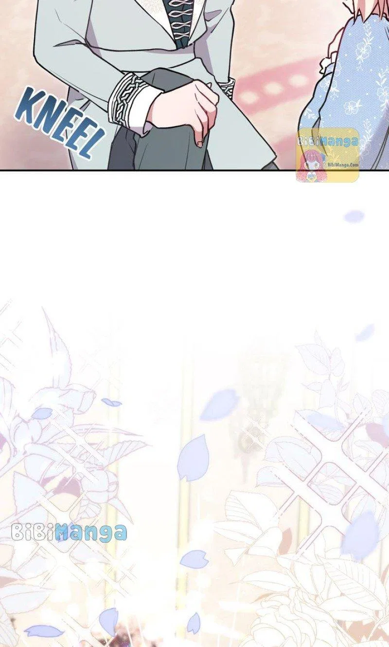 You Are So Cute Chapter 11 – Page 16