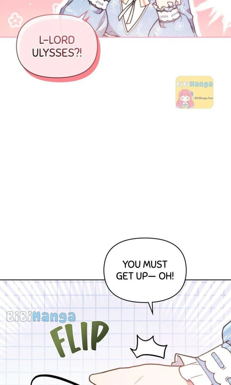You Are So Cute Chapter 11 – Page 19