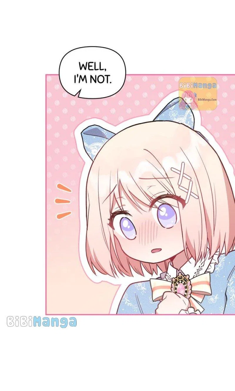 You Are So Cute Chapter 11 – Page 22