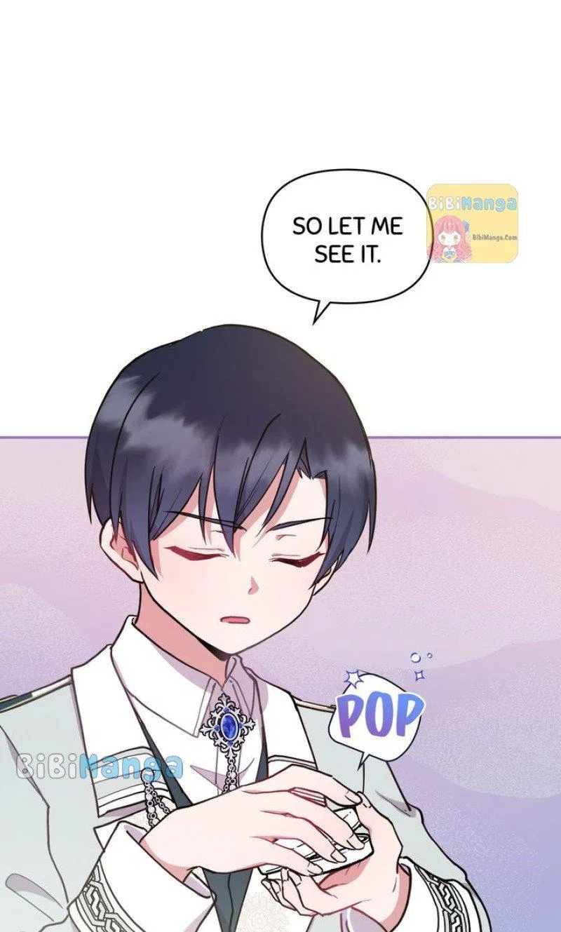 You Are So Cute Chapter 11 – Page 23