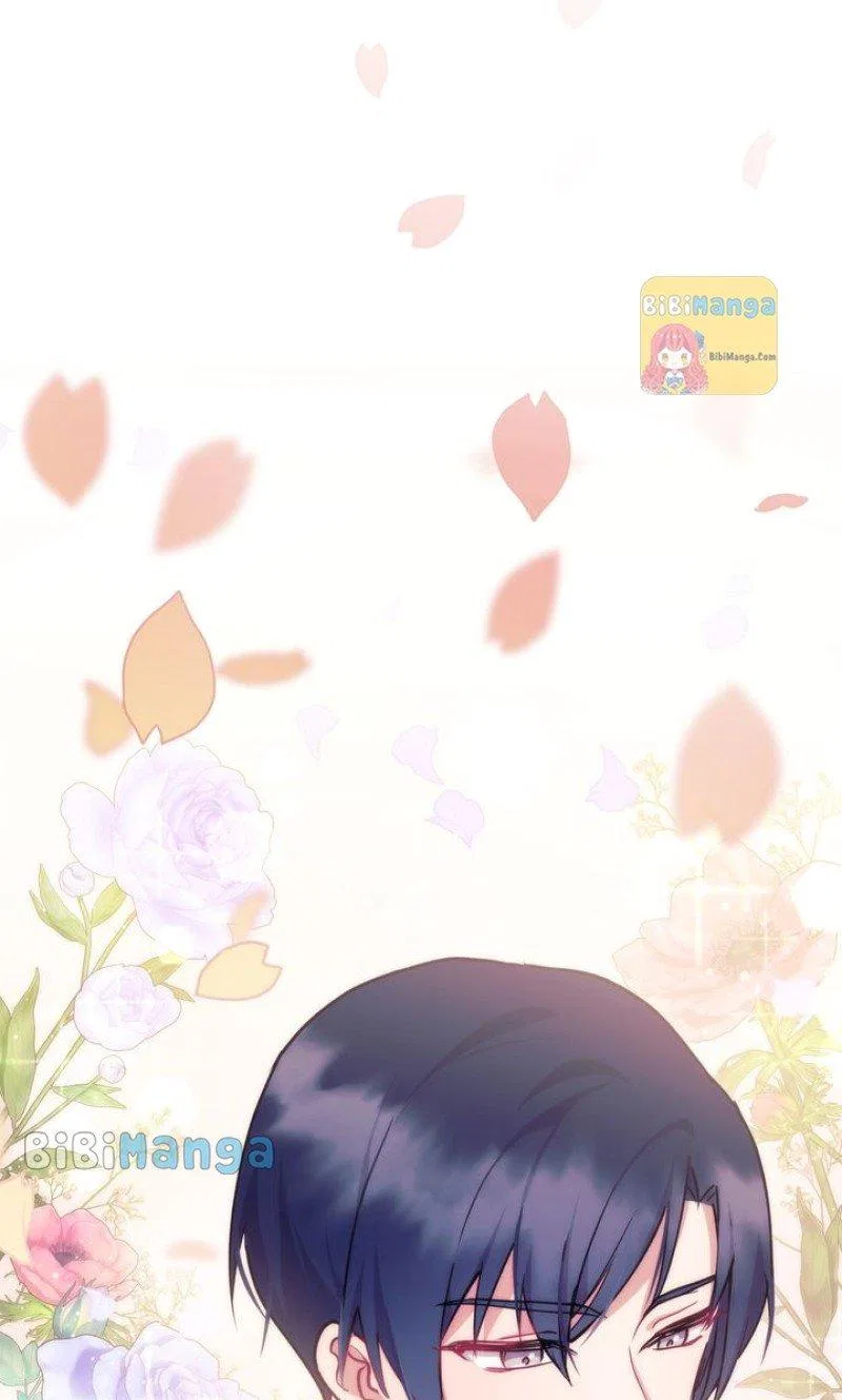 You Are So Cute Chapter 11 – Page 26