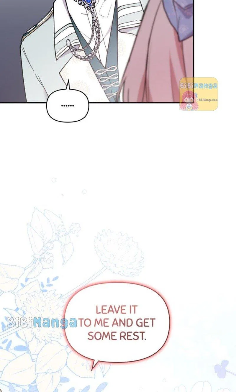 You Are So Cute Chapter 11 – Page 32