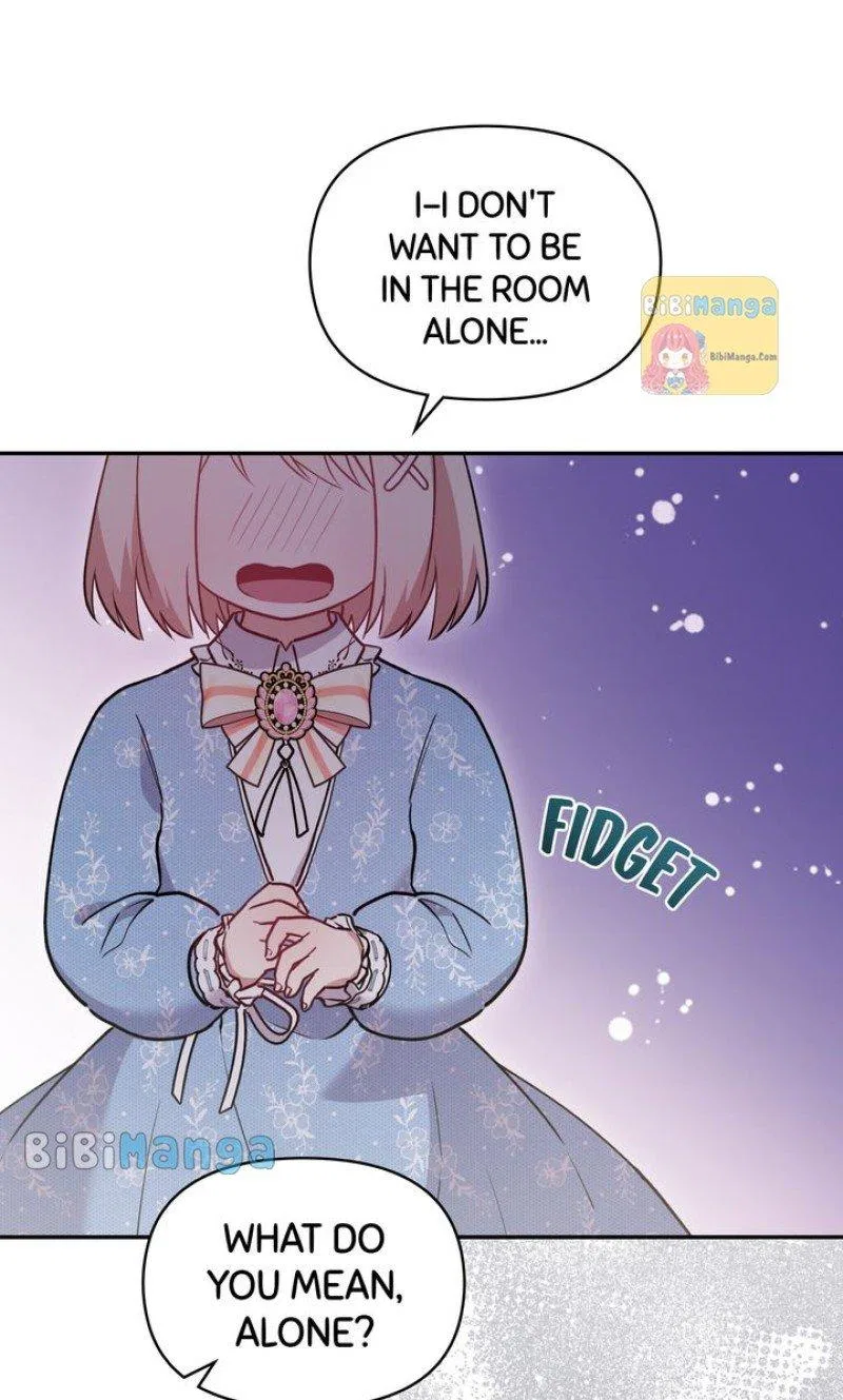 You Are So Cute Chapter 11 – Page 36