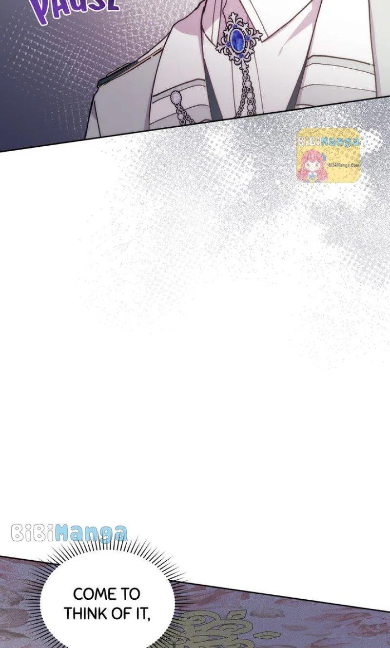 You Are So Cute Chapter 11 – Page 38