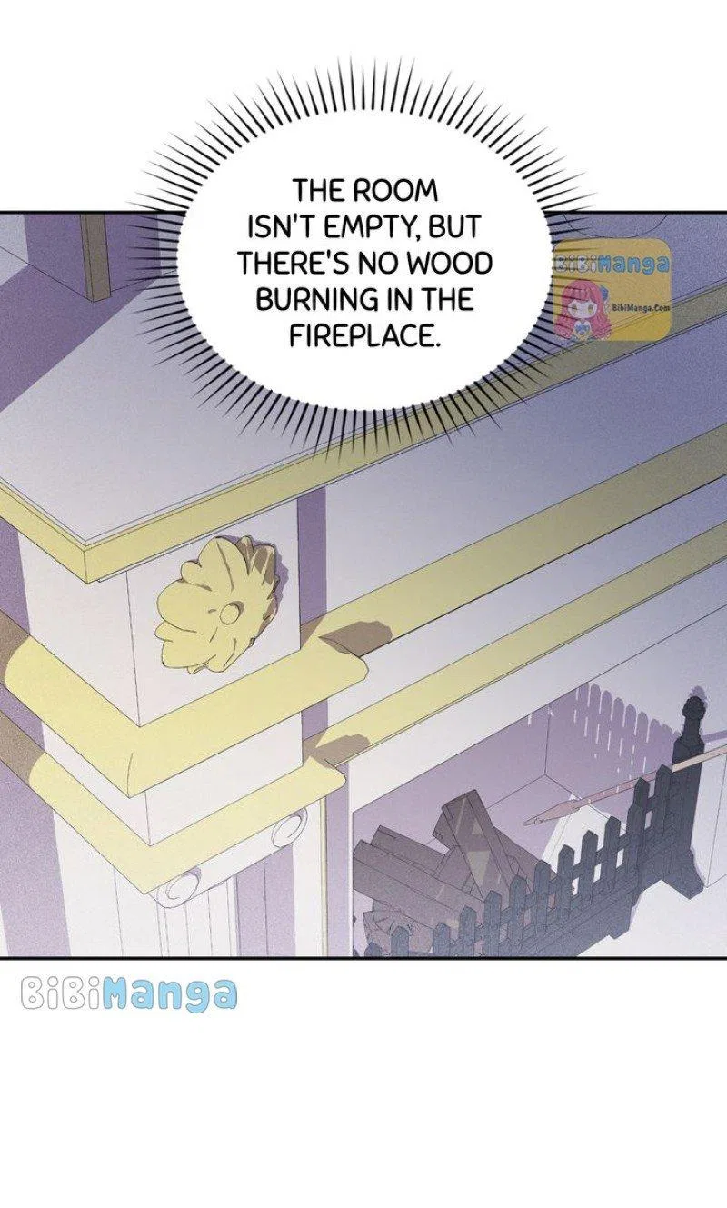 You Are So Cute Chapter 11 – Page 40