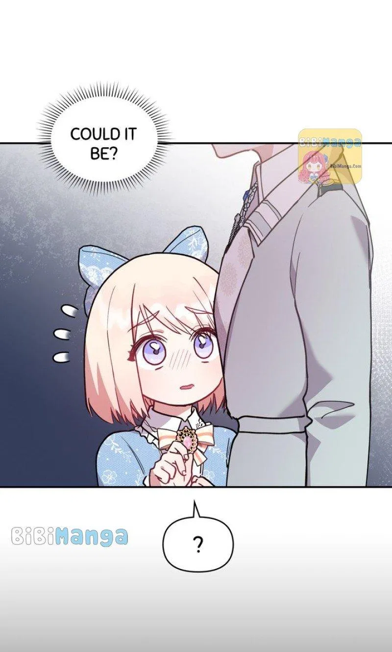You Are So Cute Chapter 11 – Page 41