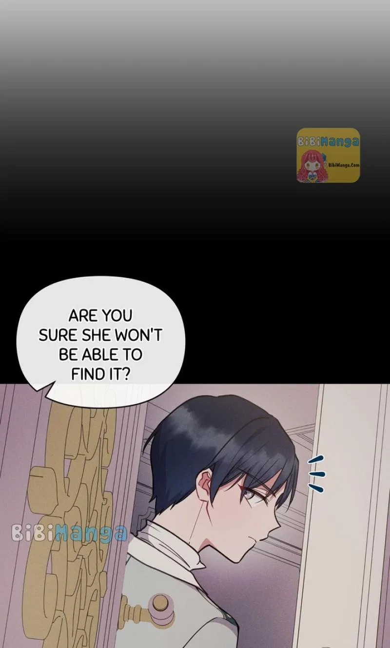 You Are So Cute Chapter 11 – Page 42