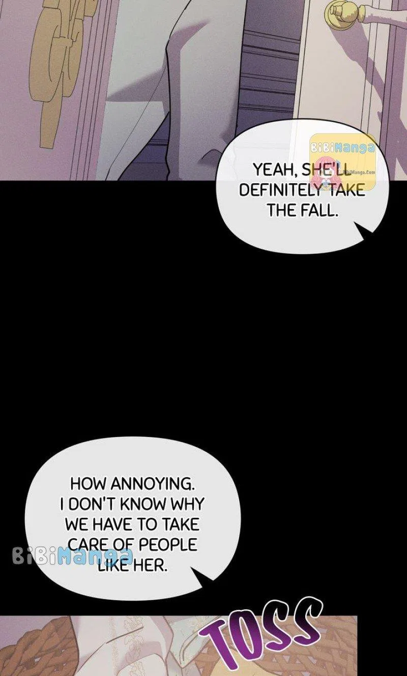 You Are So Cute Chapter 11 – Page 43