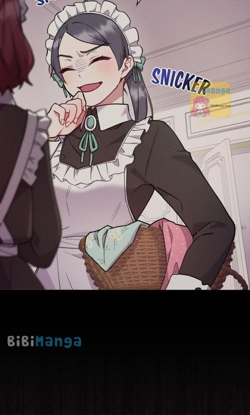 You Are So Cute Chapter 11 – Page 45
