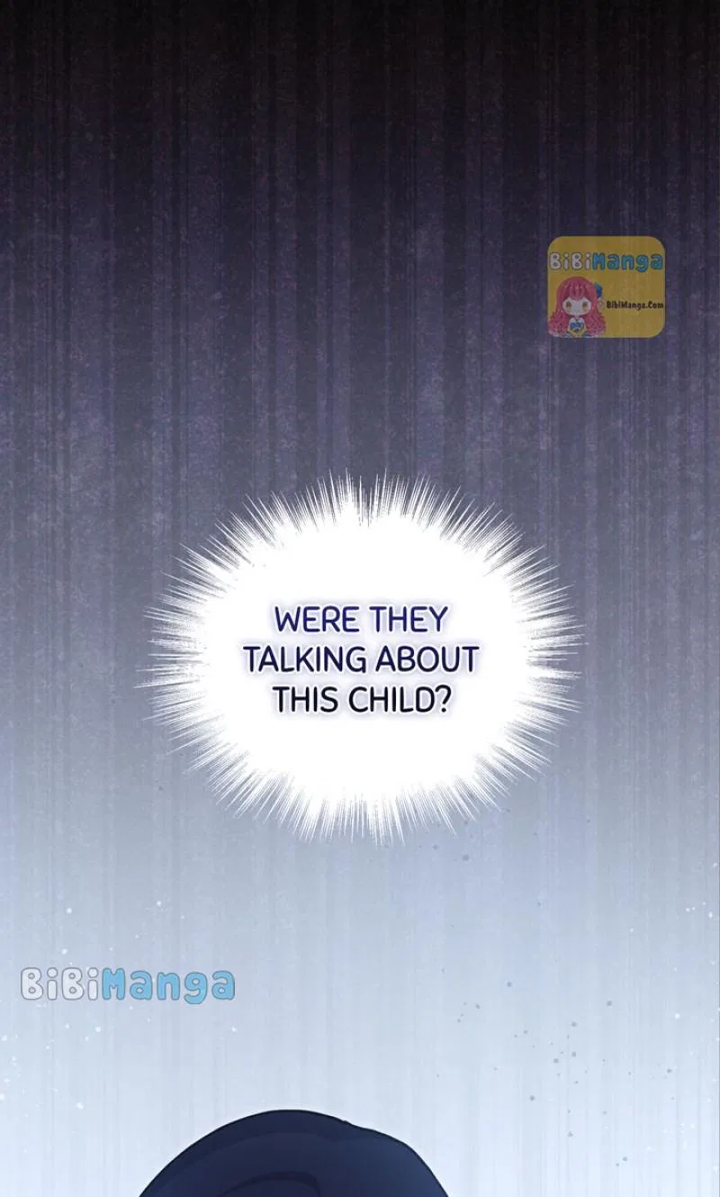 You Are So Cute Chapter 11 – Page 46