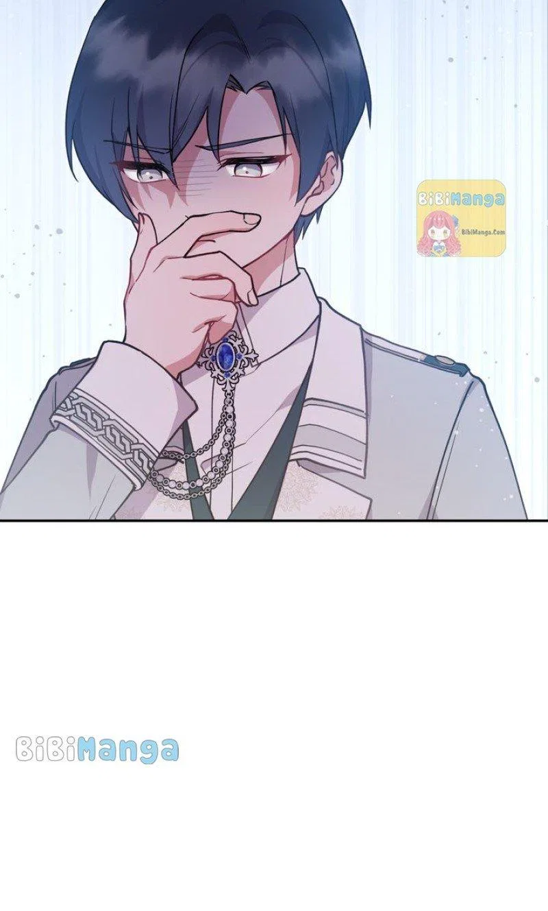 You Are So Cute Chapter 11 – Page 47