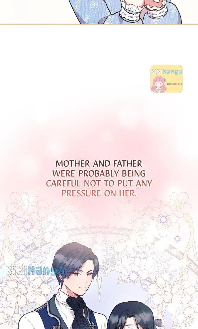 You Are So Cute Chapter 11 – Page 49