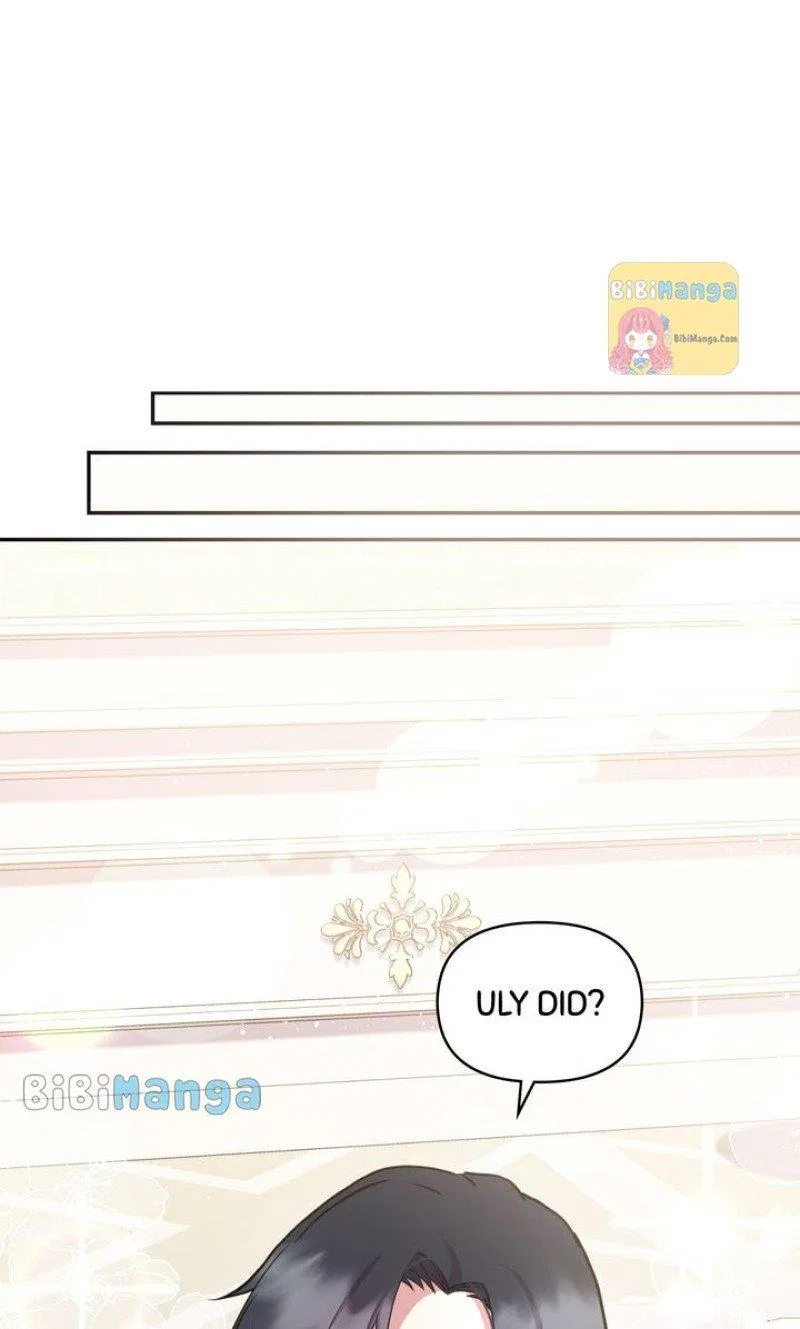 You Are So Cute Chapter 11 – Page 52