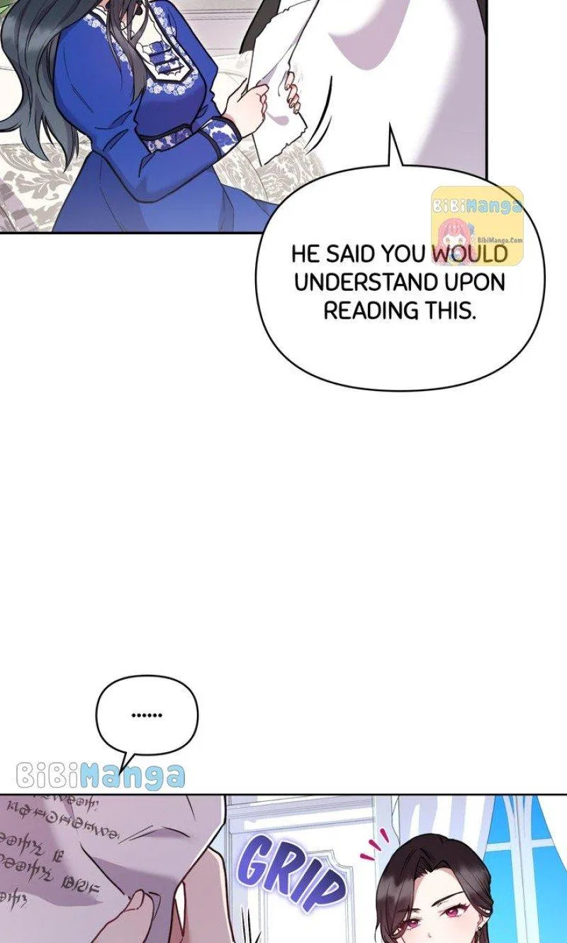 You Are So Cute Chapter 11 – Page 55