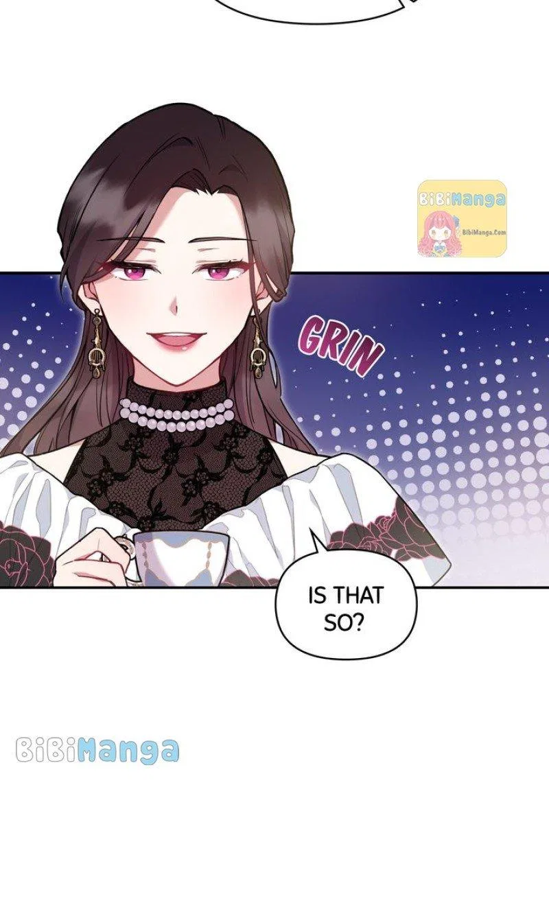 You Are So Cute Chapter 11 – Page 57