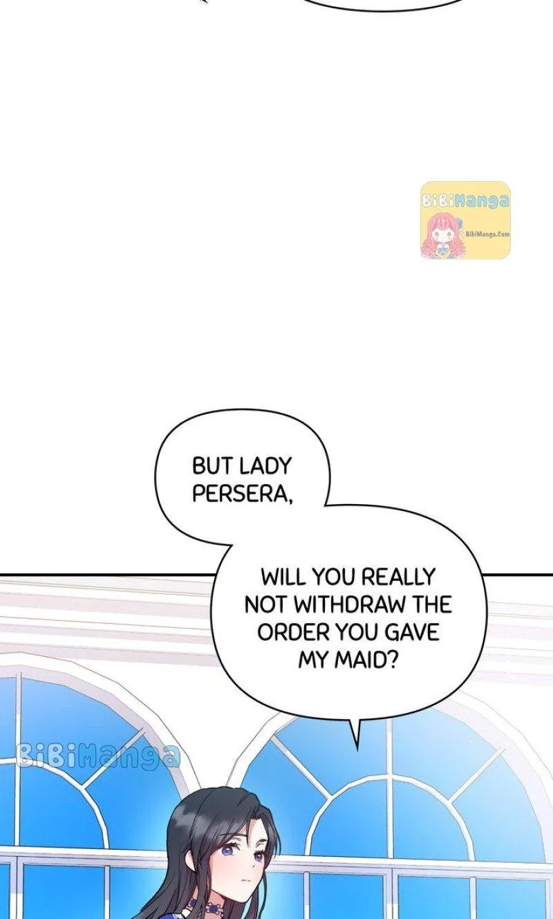 You Are So Cute Chapter 11 – Page 59