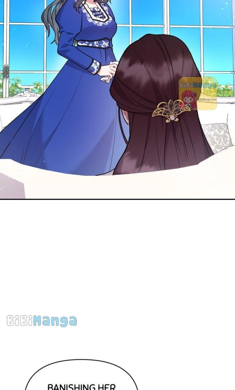 You Are So Cute Chapter 11 – Page 60