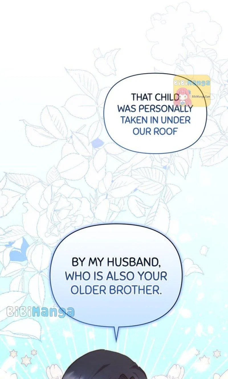 You Are So Cute Chapter 11 – Page 62
