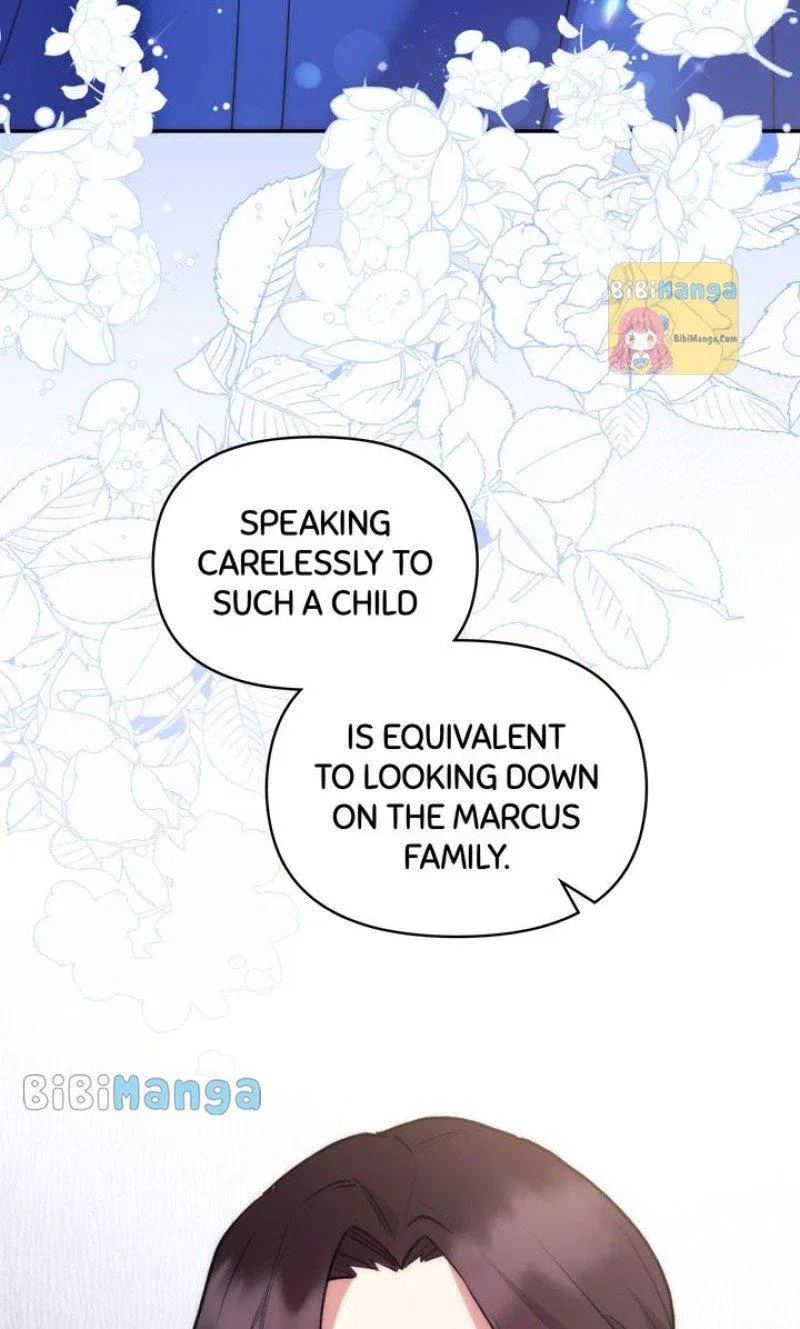 You Are So Cute Chapter 11 – Page 64
