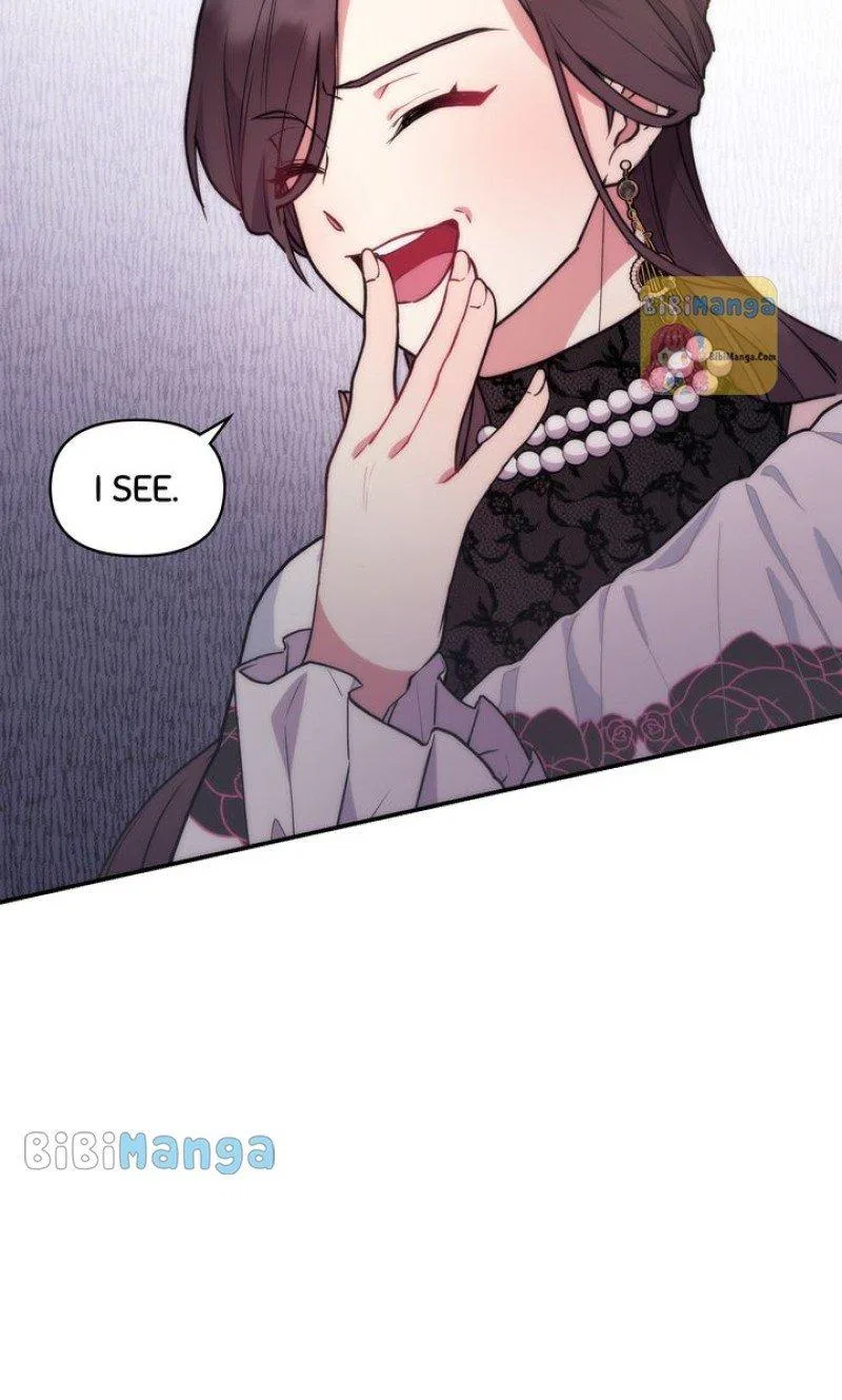 You Are So Cute Chapter 11 – Page 65