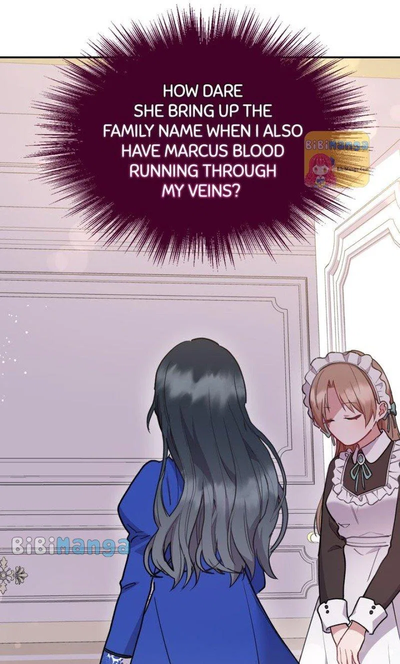 You Are So Cute Chapter 11 – Page 66