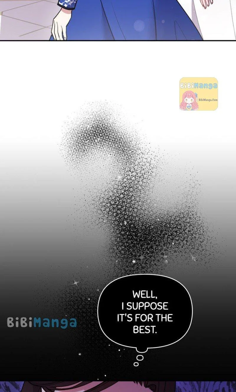 You Are So Cute Chapter 11 – Page 67