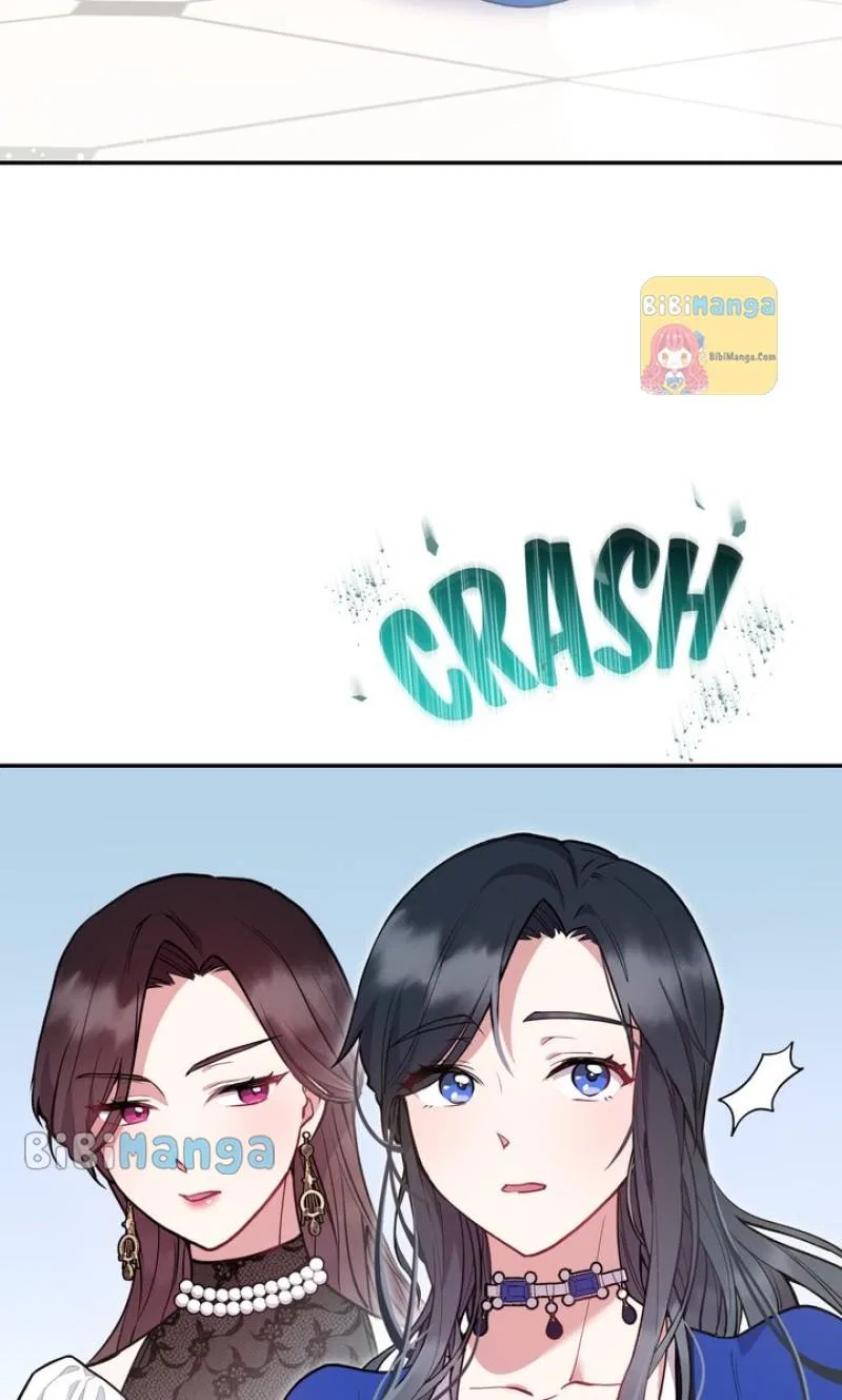 You Are So Cute Chapter 11 – Page 74