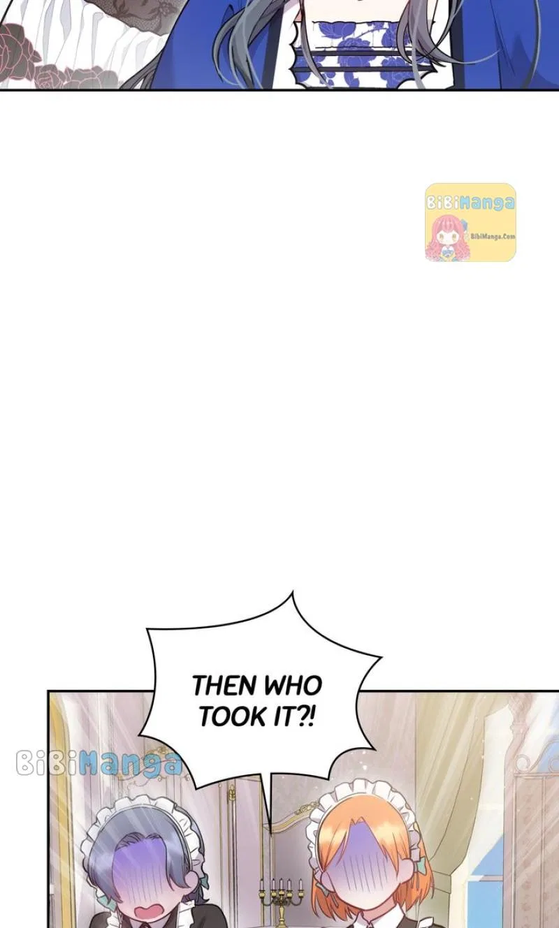You Are So Cute Chapter 11 – Page 75