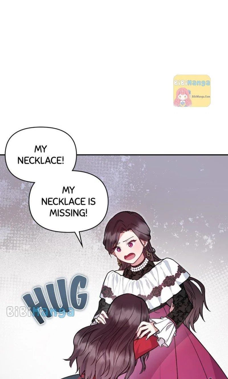 You Are So Cute Chapter 11 – Page 79