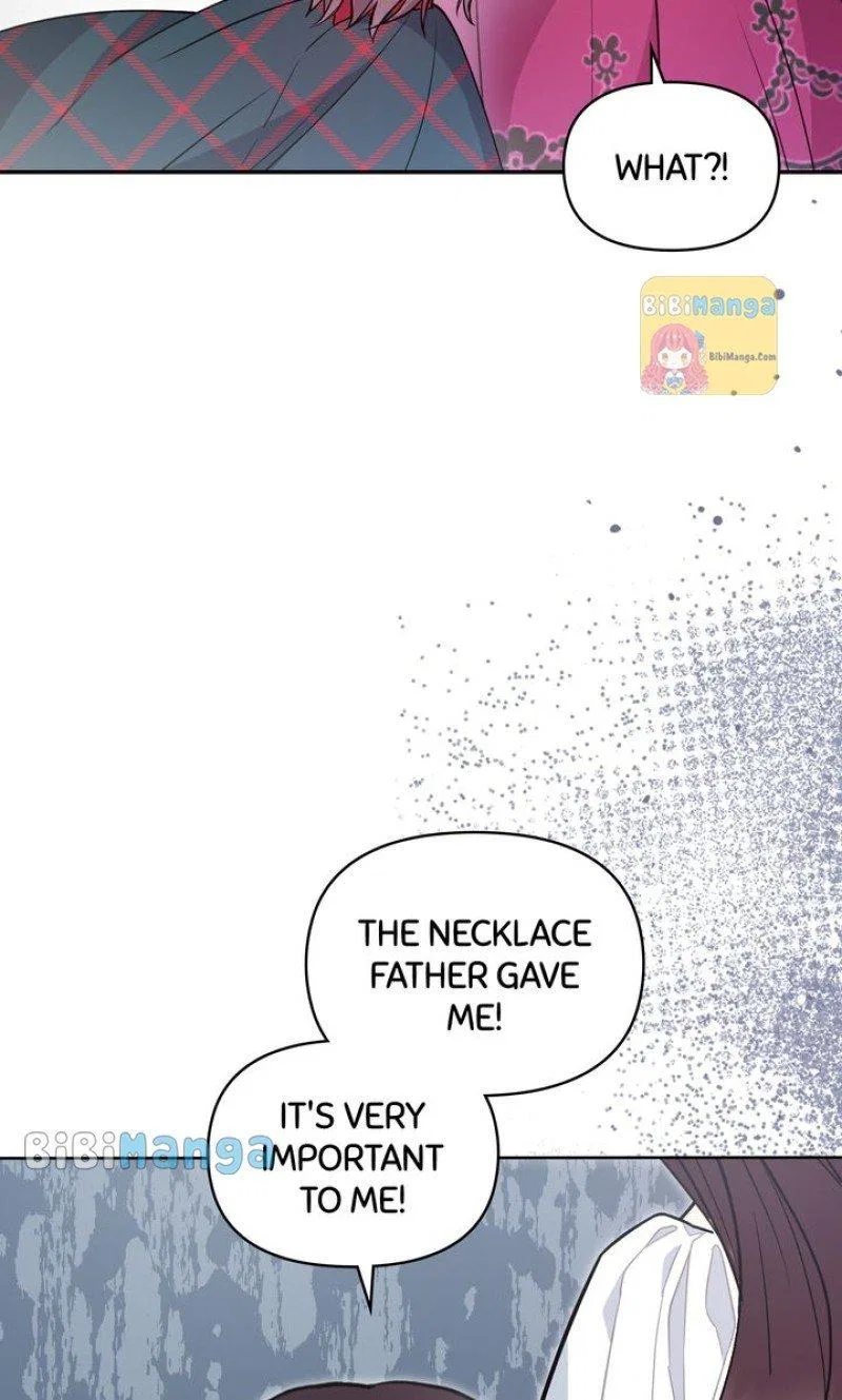 You Are So Cute Chapter 11 – Page 80