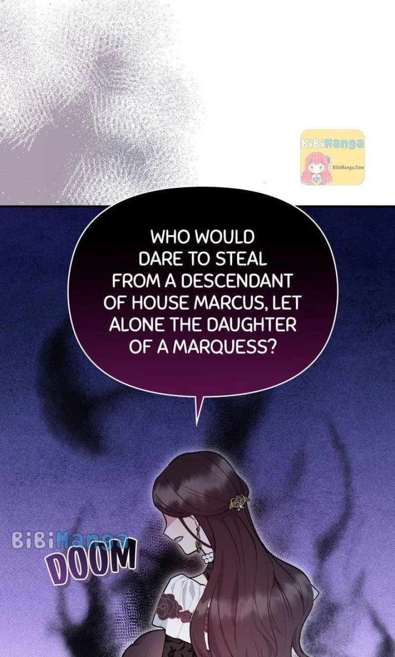 You Are So Cute Chapter 11 – Page 83