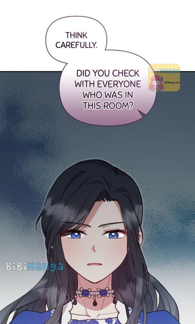 You Are So Cute Chapter 11 – Page 85