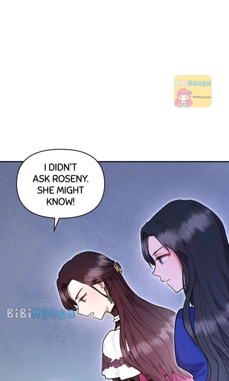 You Are So Cute Chapter 11 – Page 87