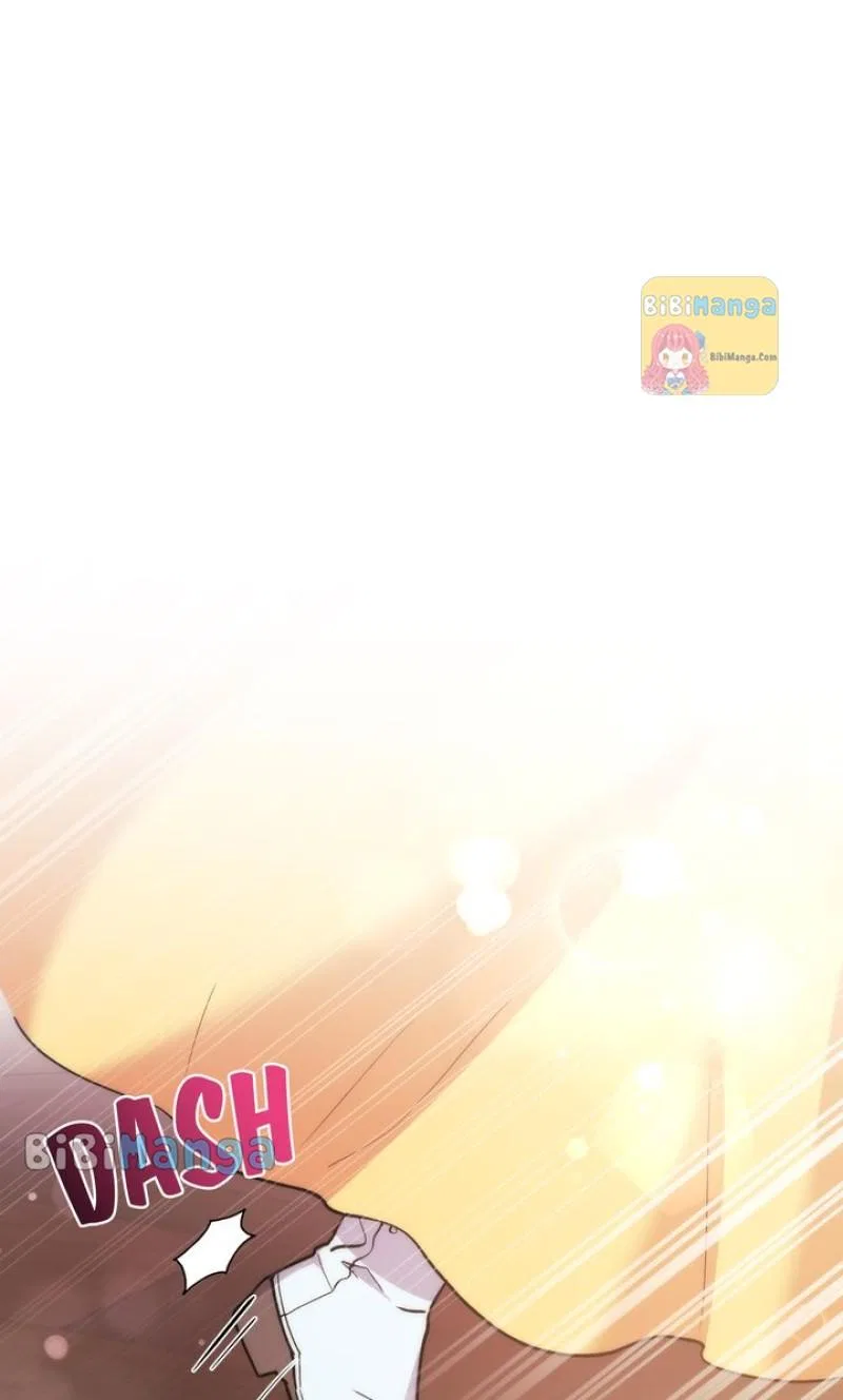 You Are So Cute Chapter 10 – Page 2
