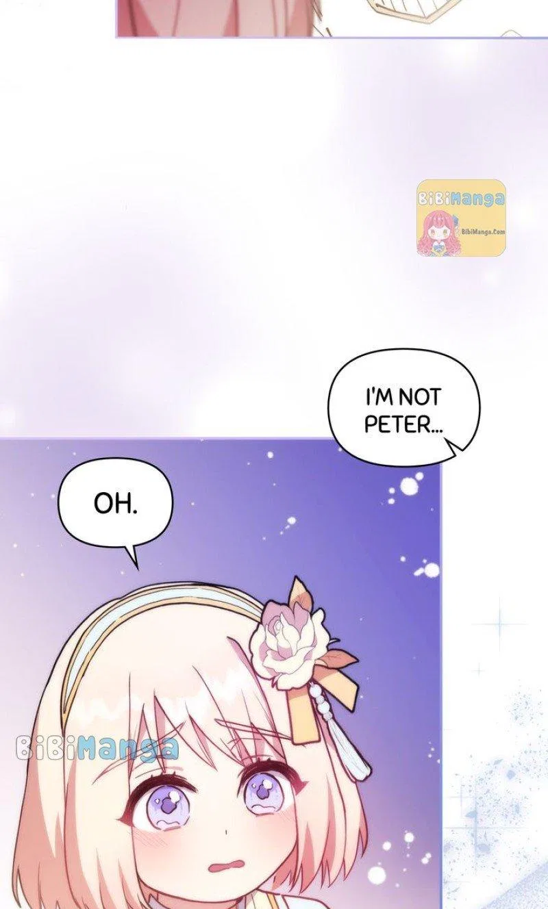 You Are So Cute Chapter 10 – Page 6