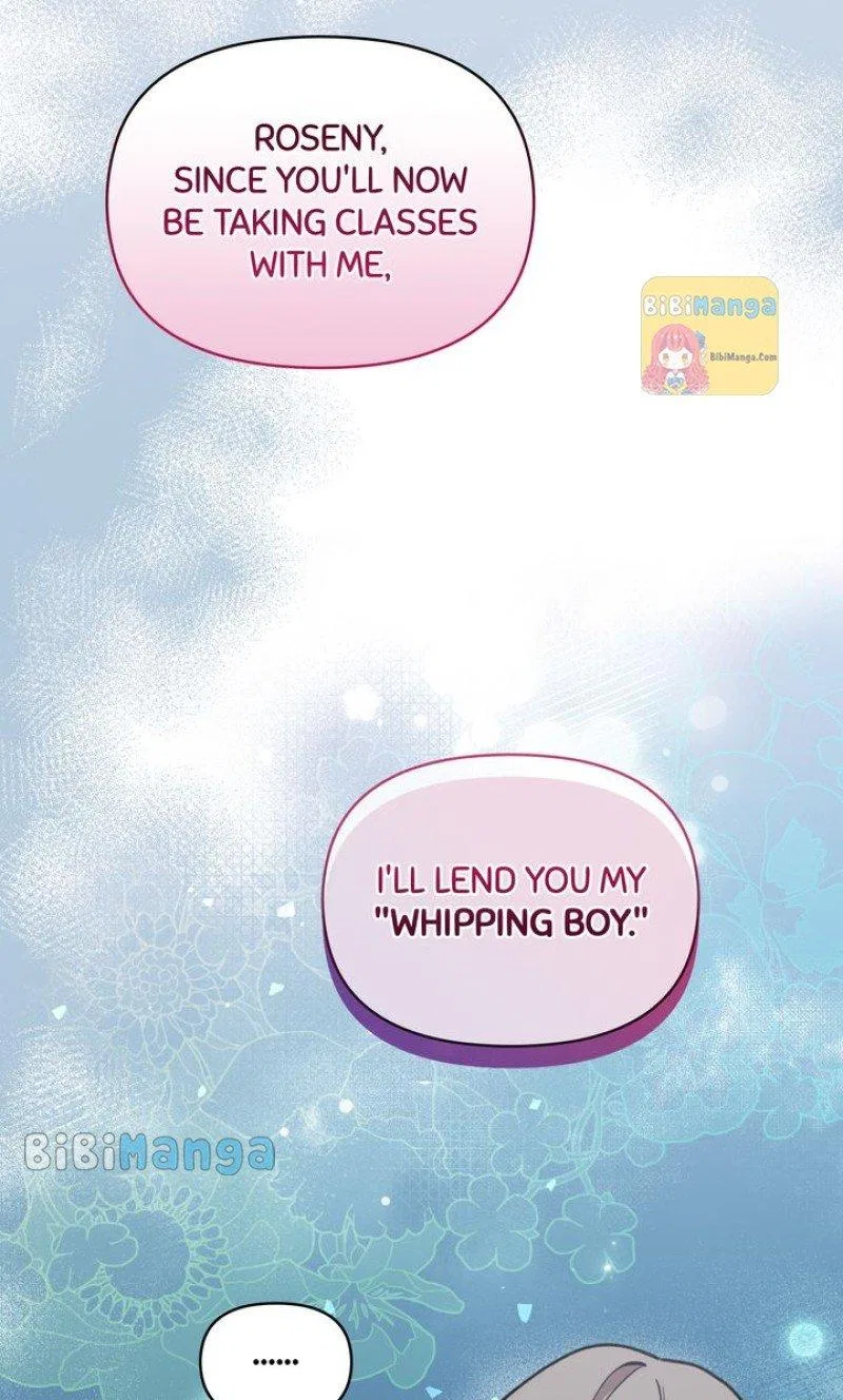 You Are So Cute Chapter 10 – Page 12