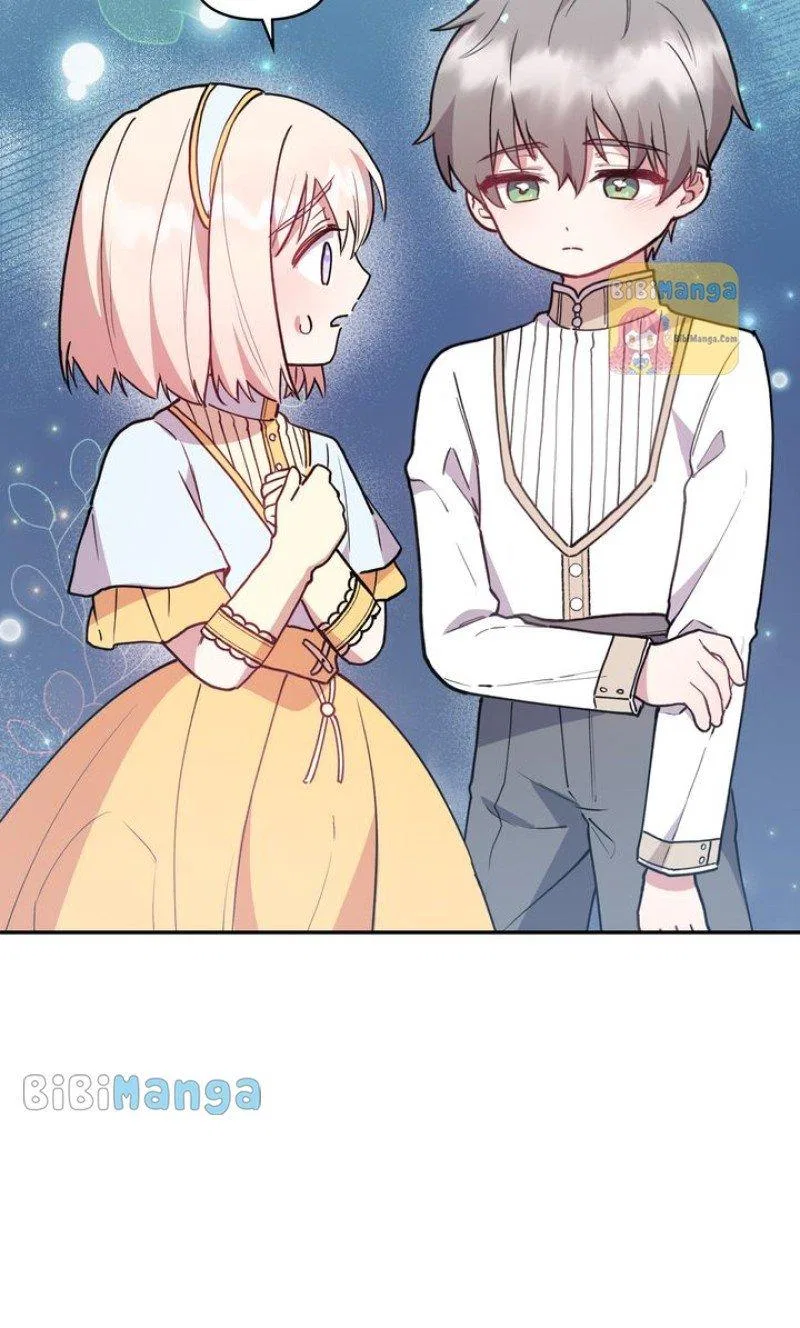 You Are So Cute Chapter 10 – Page 13