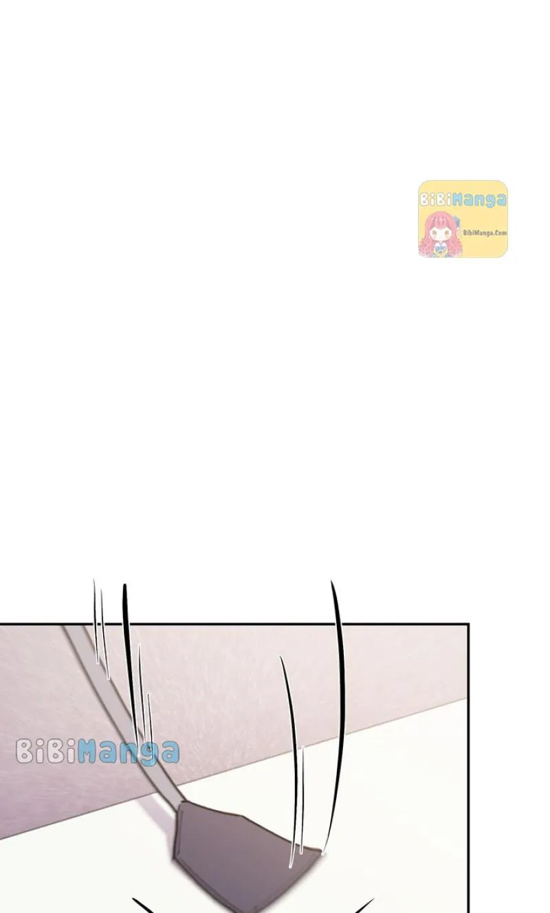 You Are So Cute Chapter 10 – Page 15