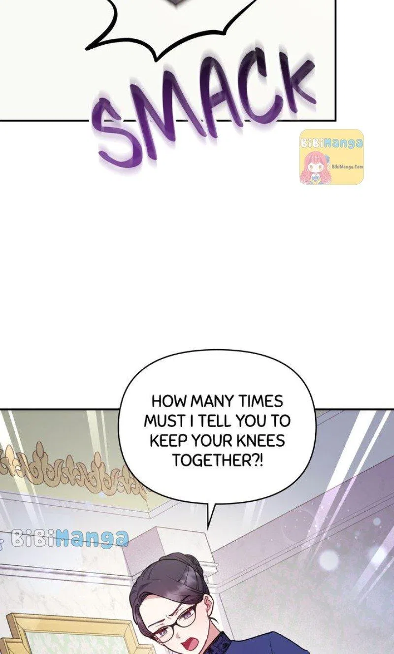You Are So Cute Chapter 10 – Page 16