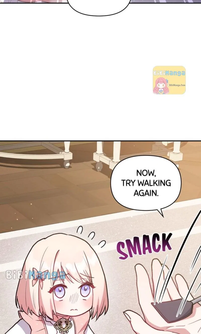 You Are So Cute Chapter 10 – Page 18