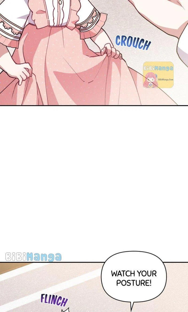 You Are So Cute Chapter 10 – Page 19