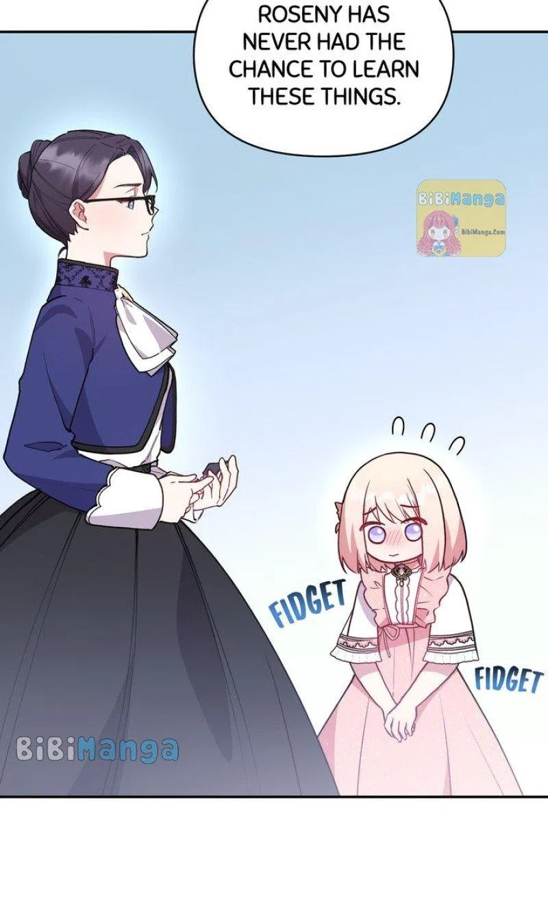 You Are So Cute Chapter 10 – Page 24