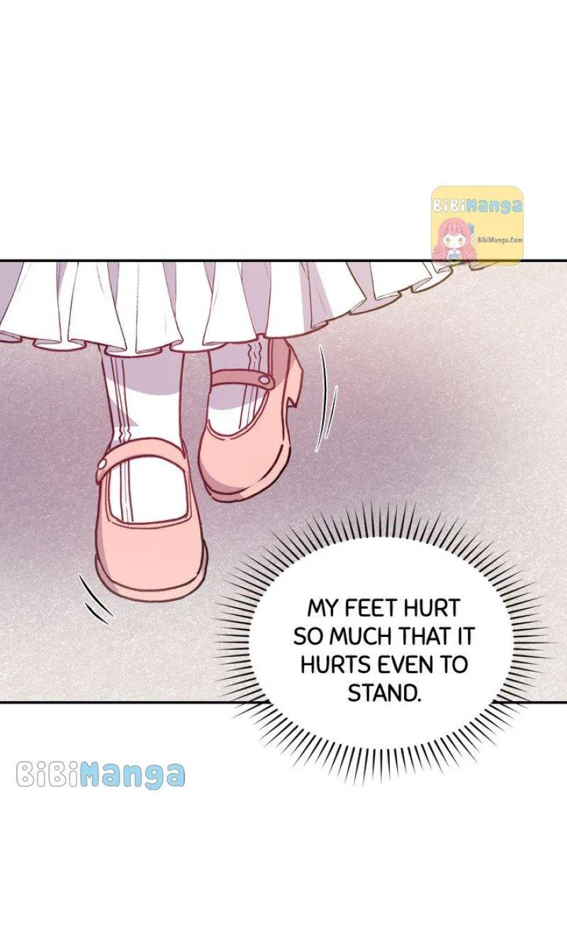 You Are So Cute Chapter 10 – Page 25