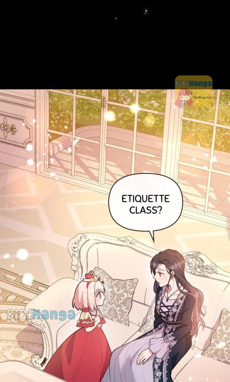 You Are So Cute Chapter 10 – Page 28