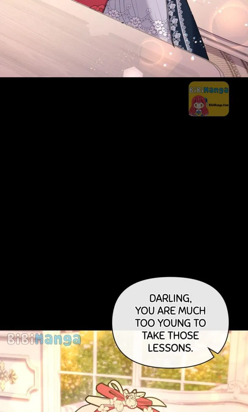 You Are So Cute Chapter 10 – Page 29
