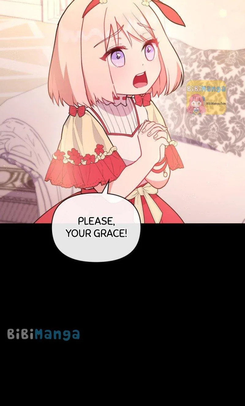 You Are So Cute Chapter 10 – Page 30